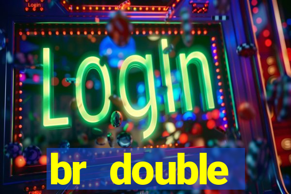 br double plataforma de jogos